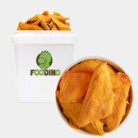 Mango 1,5kg Eimer