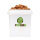Pekannüsse 1kg Eimer