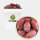 Datteln Medjoul 2kg Eimer