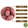 Datteln Medjoul 2kg Eimer