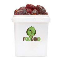 Datteln Medjoul 3kg Eimer