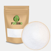 Erythrit Stevia Mix 500g