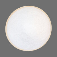 Erythrit Stevia Mix 2,5kg Eimer