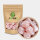 Lokum Rose 500g