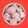Lokum Rose 500g