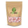Lokum Rose 500g