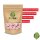 Lokum Rose 500g
