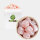 Lokum Rose 5kg Eimer