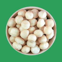 Macadamia 1,5kg Eimer