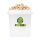 Macadamia 1,5kg Eimer