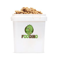 Walnüsse Bruch 2kg Eimer