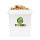 Walnüsse Bruch 2kg Eimer