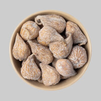 Mini Feigen aus Spanien 250g