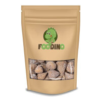Mini Feigen aus Spanien 250g