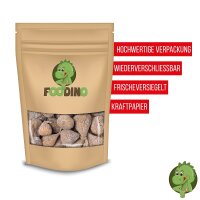 Mini Feigen aus Spanien 250g