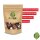 Bananenchips Schokomix 500g