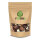 Bananenchips Schokomix 5kg