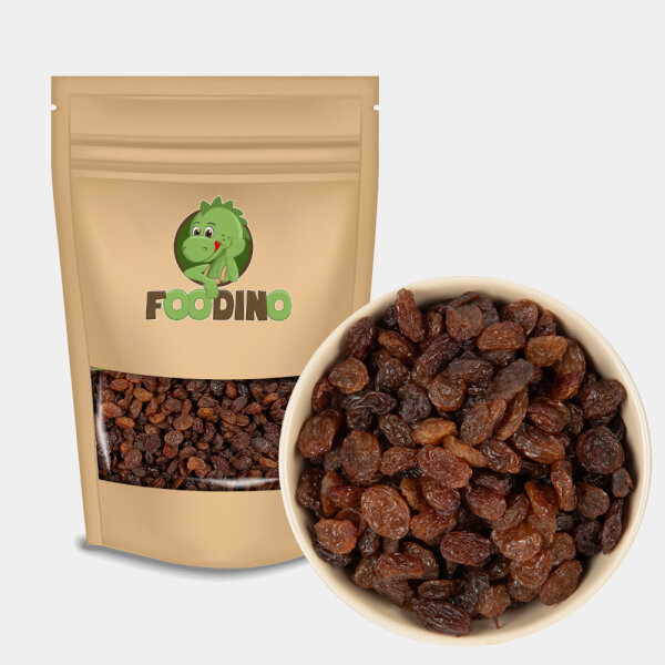 Rosinen Sultaninen 1kg