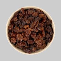 Rosinen Sultaninen 1kg