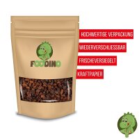 Rosinen Sultaninen 1kg