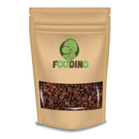 Rosinen Sultaninen 2,5kg