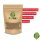 Anis ganz 500g
