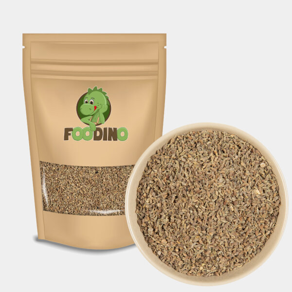 Product Image for Anis ganz 5kg