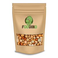 Erdnuss Cracker Mini 1kg