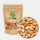 Erdnuss Cracker Mini 1kg