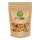 Erdnuss Cracker Mini 1kg