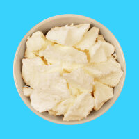 Sheabutter unraffiniert 2,5kg