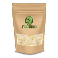 Sheabutter unraffiniert 2,5kg
