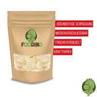 Sheabutter unraffiniert 2,5kg