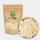 Sheabutter unraffiniert 2,5kg