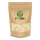 Sheabutter unraffiniert 2,5kg