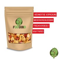 Reiscracker Fuji Mix 250g