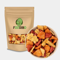 Reiscracker Fuji Mix 2,5kg