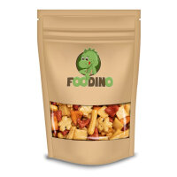 Reiscracker Fuji Mix 2,5kg