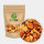 Reiscracker Fuji Mix 2,5kg