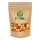 Reiscracker Fuji Mix 2,5kg