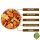 Reiscracker Fuji Mix 1kg Eimer
