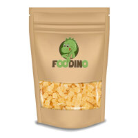 Ananaswürfel kandiert 1kg
