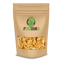 Mangowürfel kandiert 250g