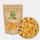 Mangowürfel kandiert 250g