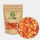 Papayawürfel kandiert 500g