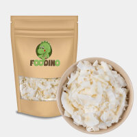 Kokoschips 2,5kg