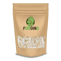 Kokoschips 5kg