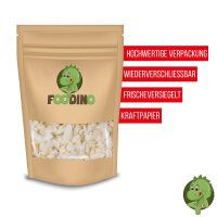 Kokoschips 5kg