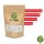 Sheabutter raffiniert 250g