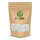 Sheabutter raffiniert 500g